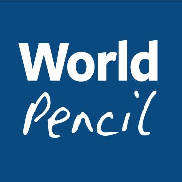 World Pencil