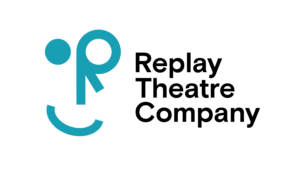 Replay Theatre Company