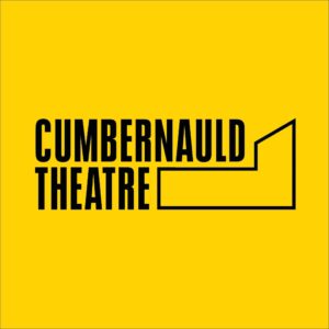 Cumbernauld Theatre at Lanternhouse