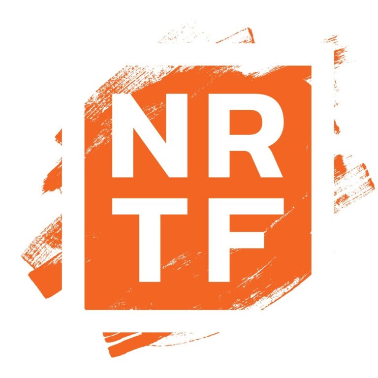 National Rural Touring Forum