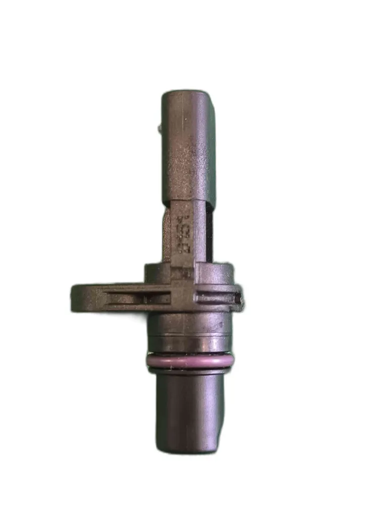 sensor de posição da cambota