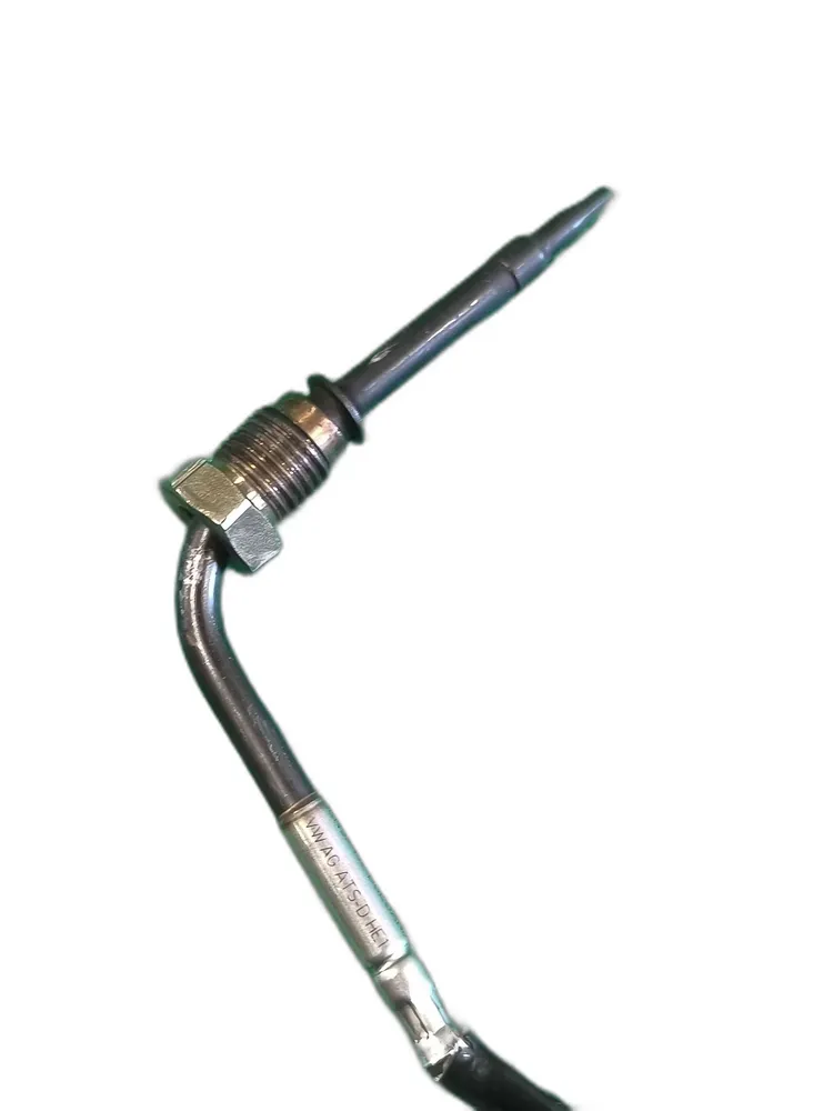 Sonda lambda