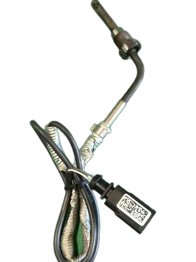 Sonde lambda