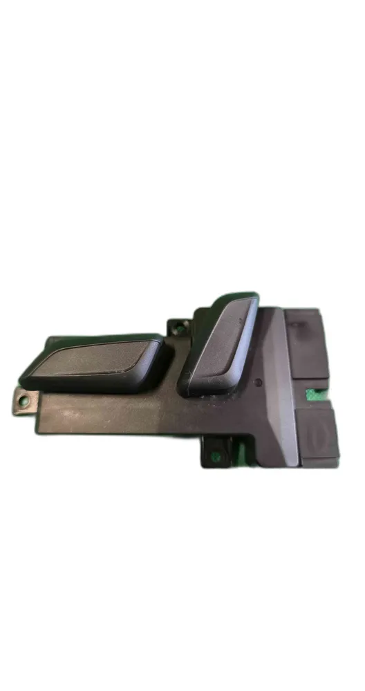 Interruptor de controle do assento