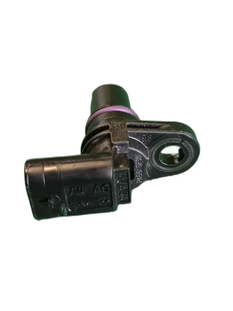 Sensor Posição da Árvore de Cames