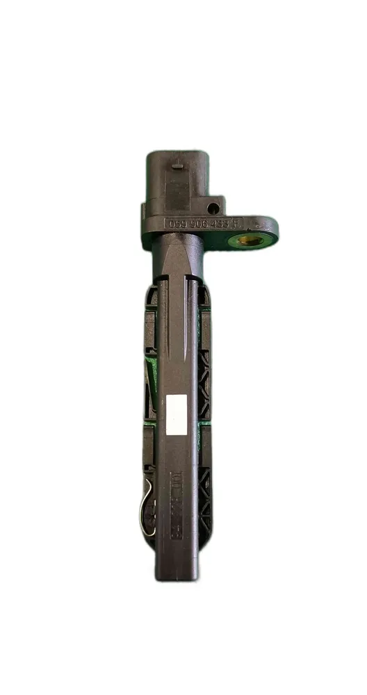 Sensor de Posição do Virabrequim