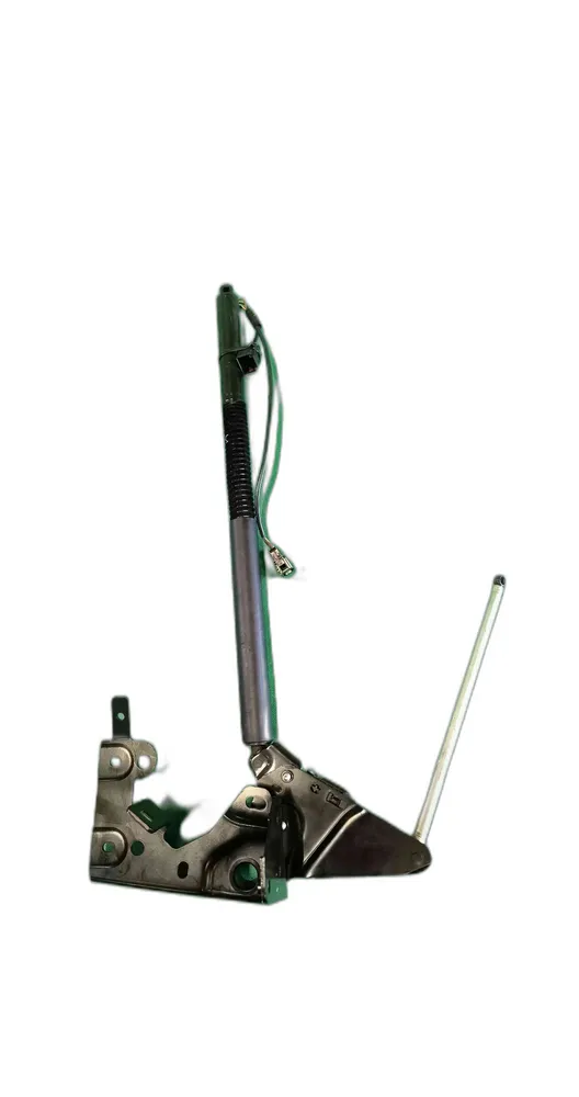 Kofferraum Shock Absorber