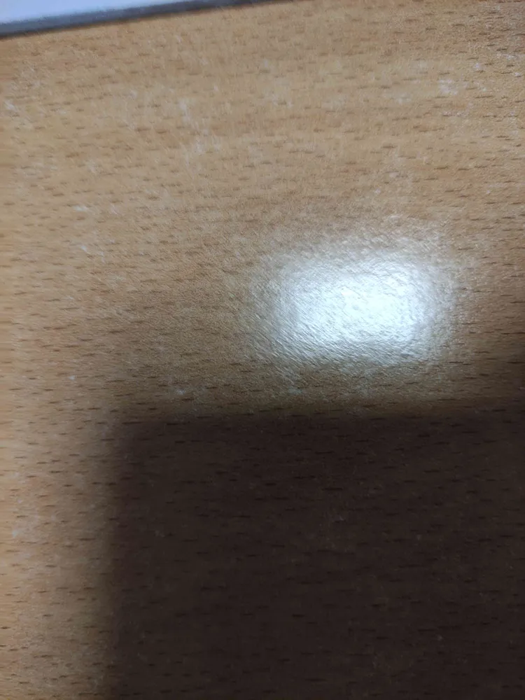 Abas Direita