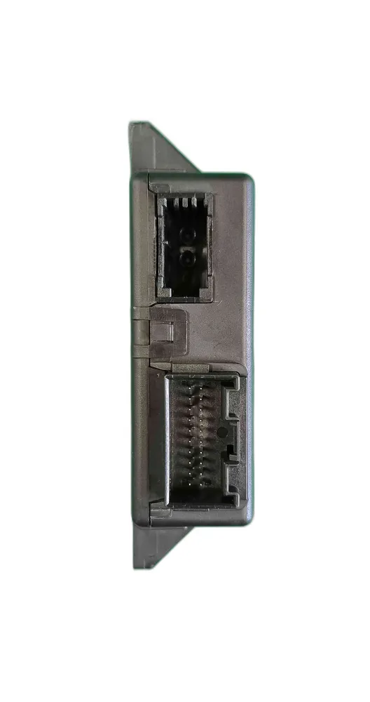 Elektronikmodul