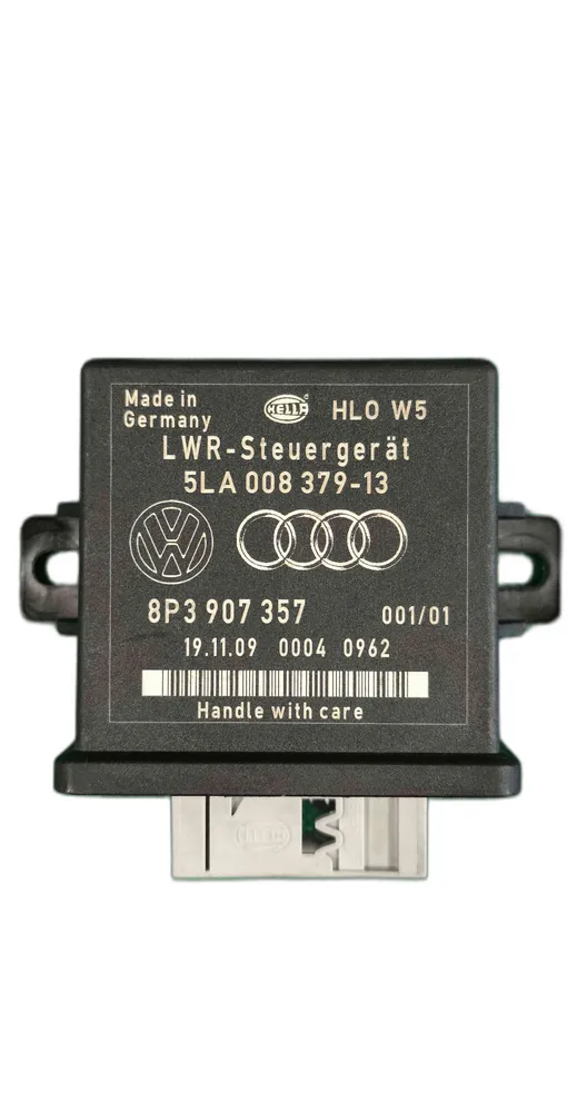 Elektronikmodul