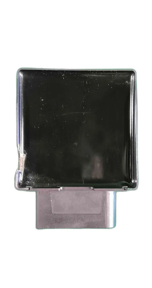 Modulo elettronico