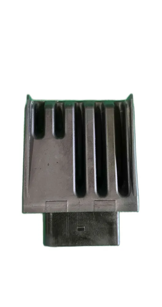 Módulo electrónico