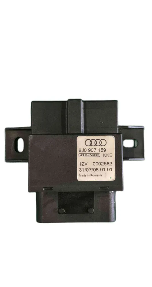 Modulo elettronico