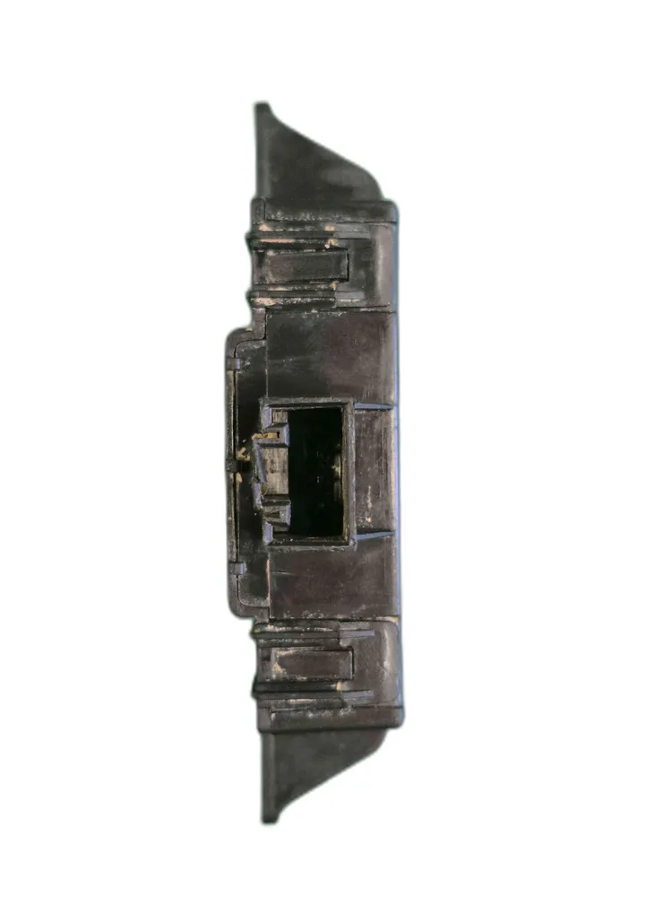 Module électronique