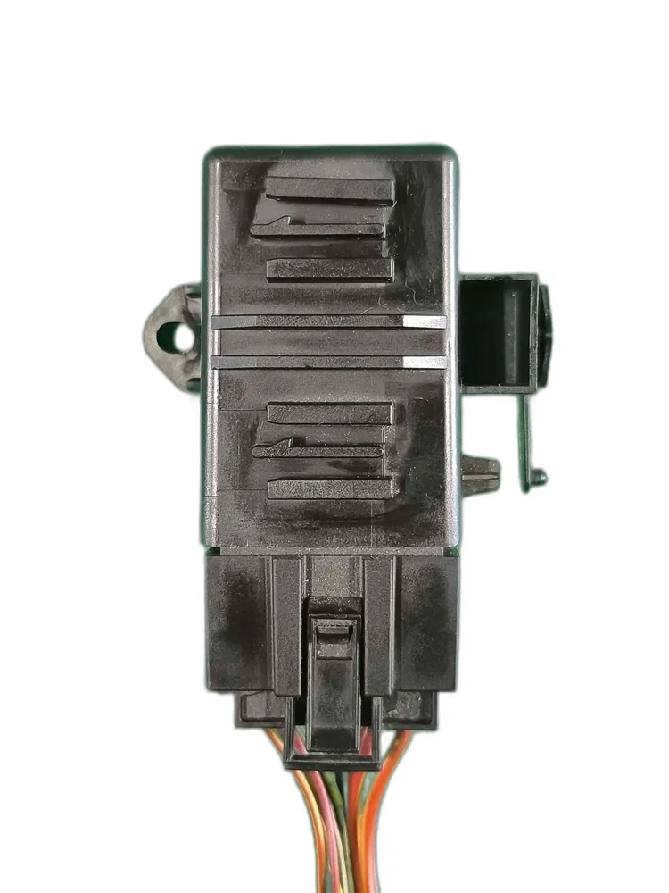 Elektronikmodul