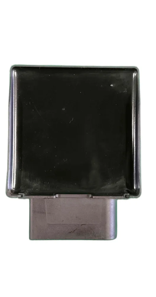Módulo electrónico