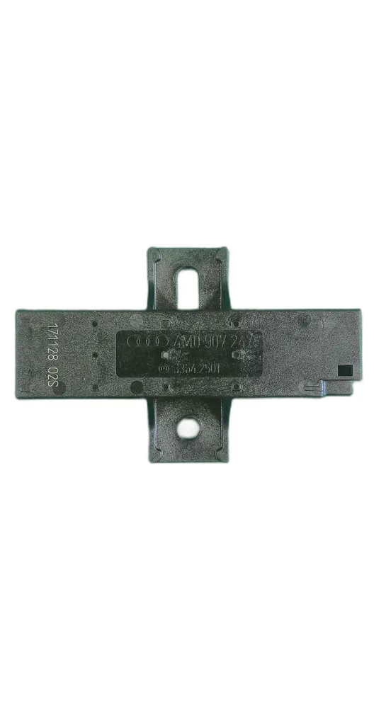Módulo Electrónico