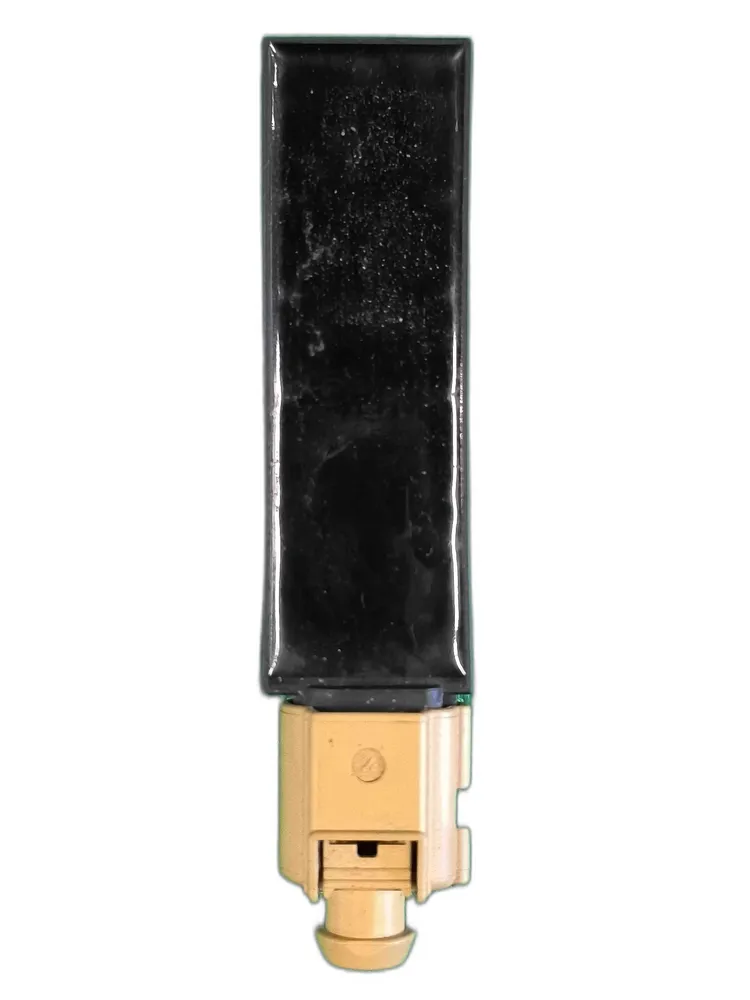 Module électronique