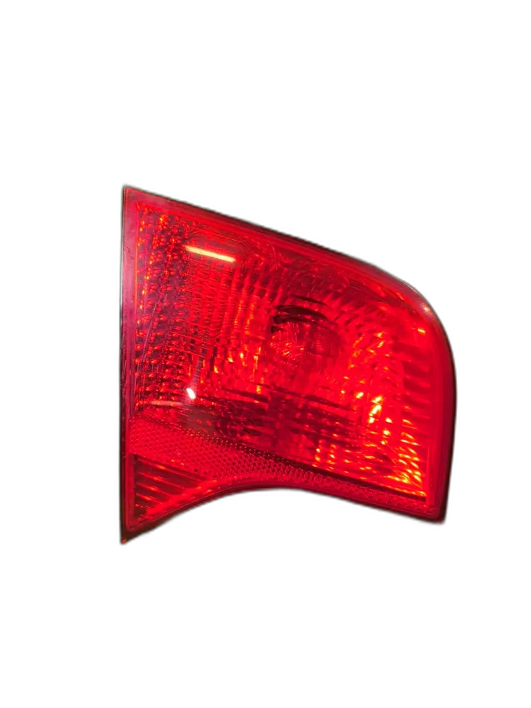 Left Tail light