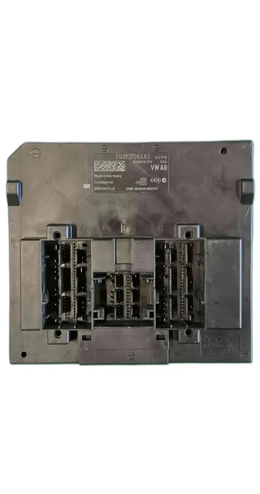 Elektronikmodul
