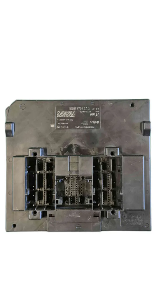 Elektronikmodul