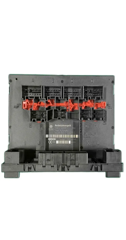 Module électronique