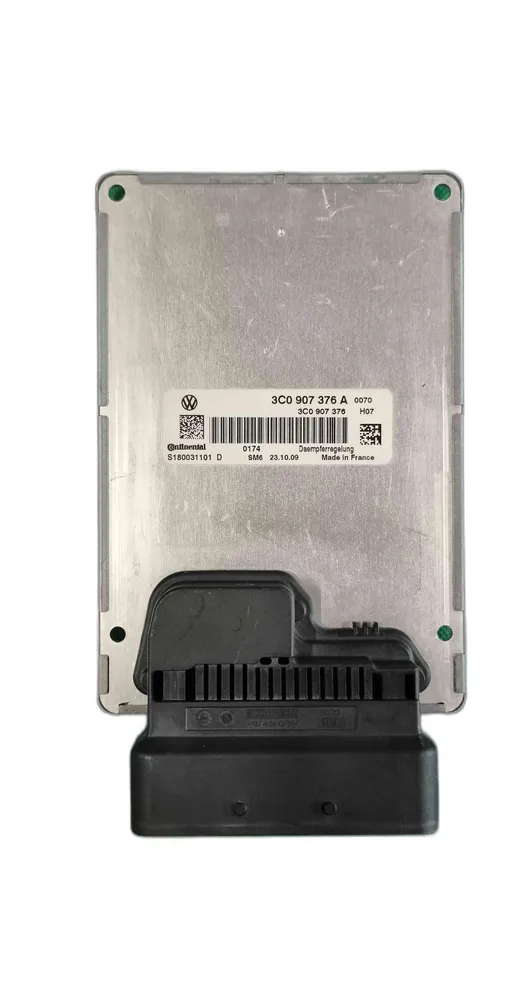 Module électronique