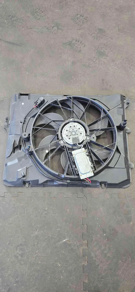 Termoventilador