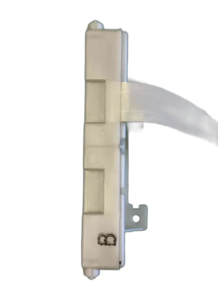 Electronic Module