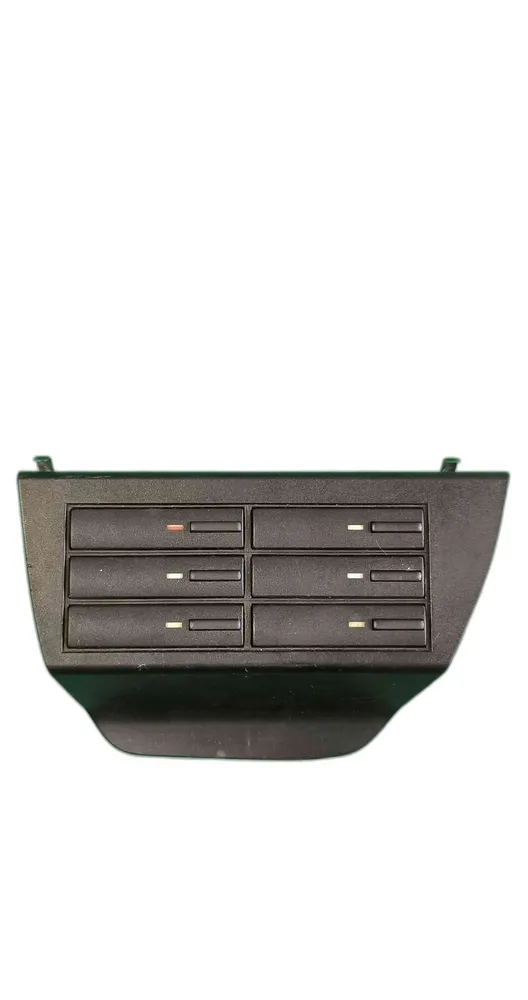 Porta Cassetes