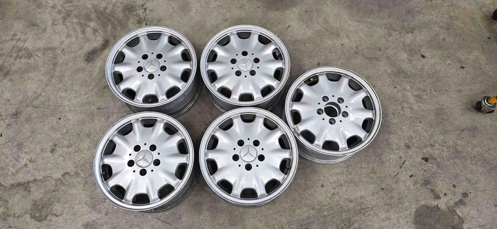 Rim