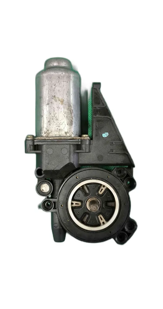 Motor Vidro Frente Esquerdo