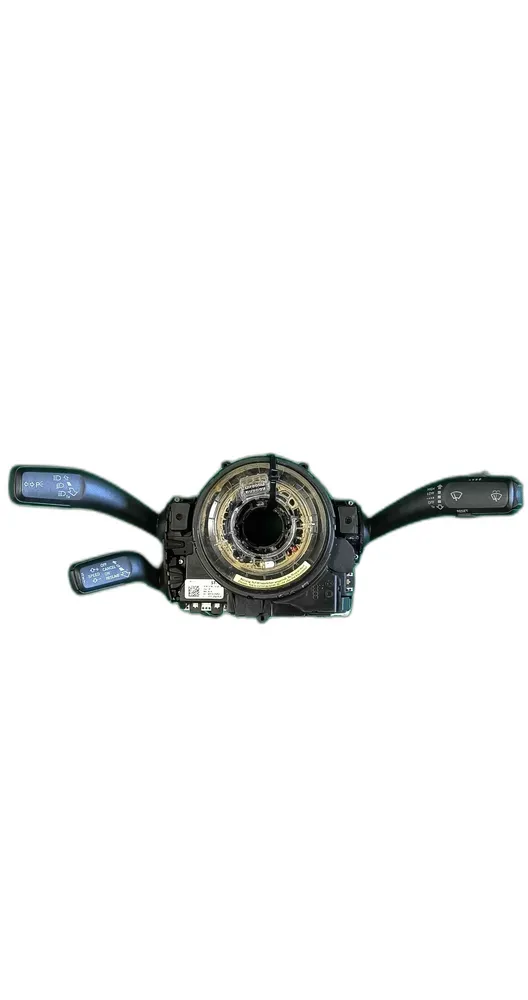Ruban d'airbag