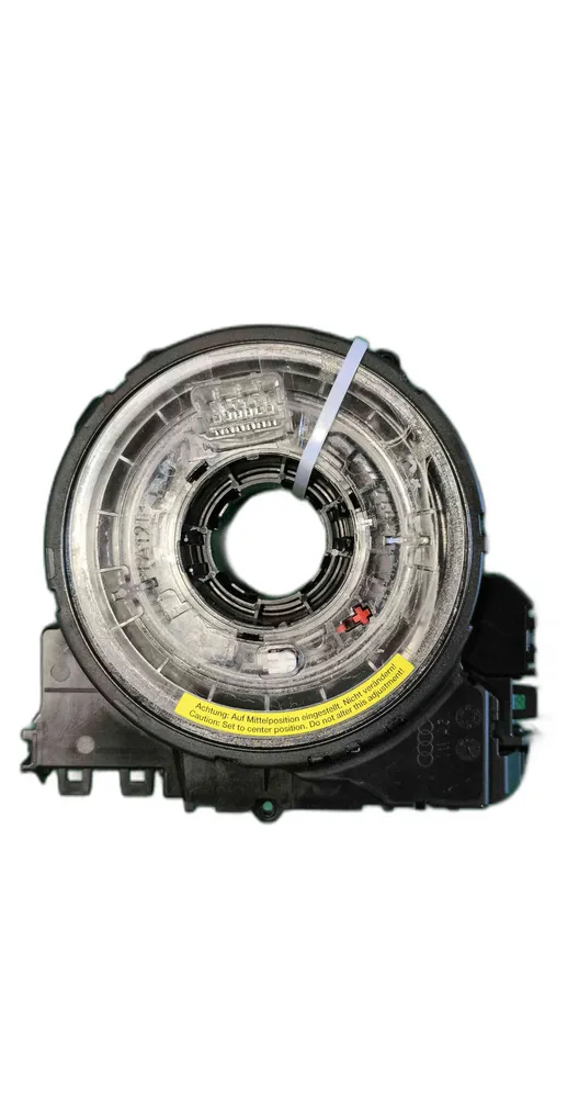 Fita de Airbags