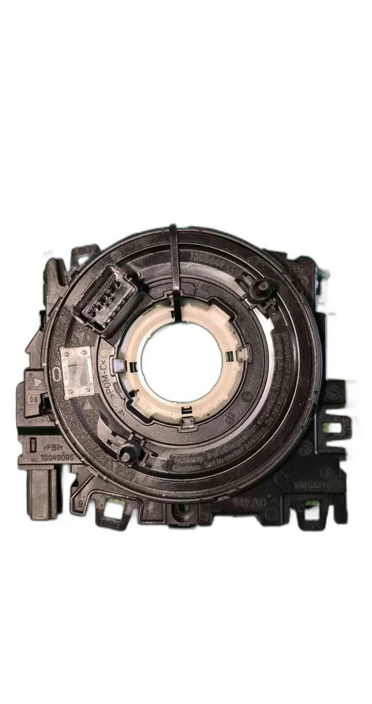 Fita de Airbags