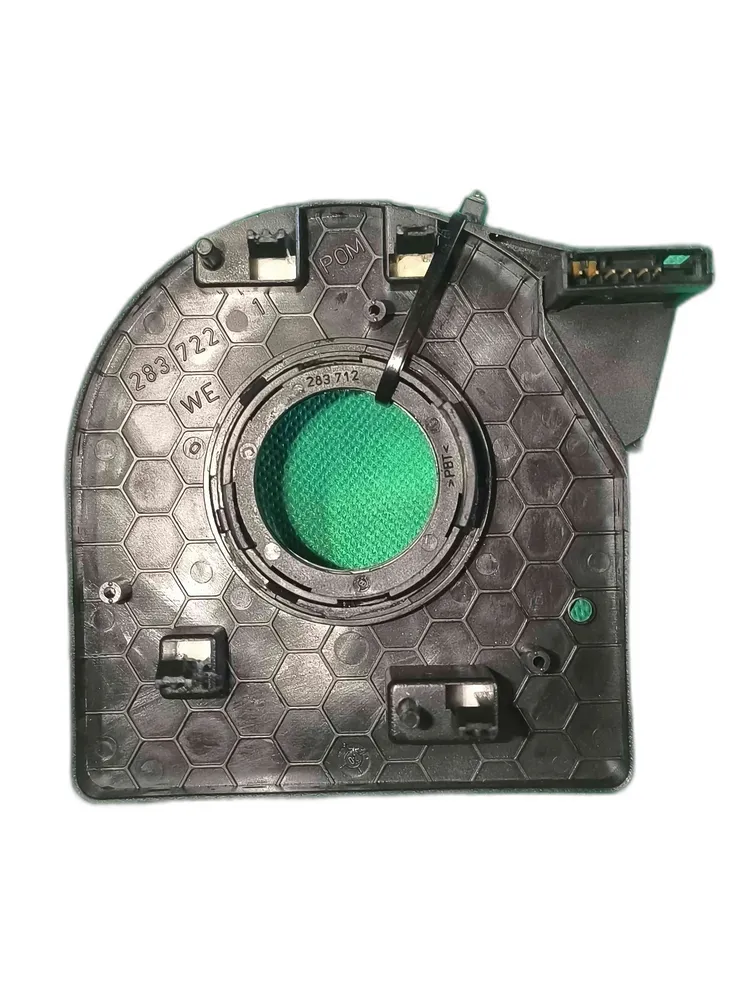 Fita de Airbags