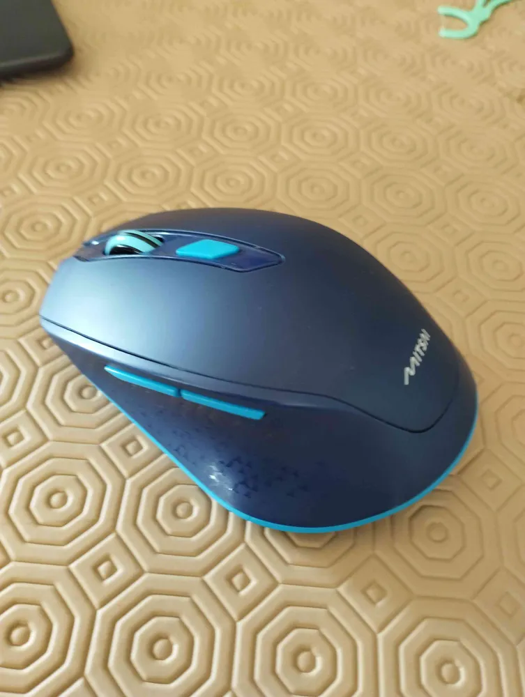 Radiador de Água