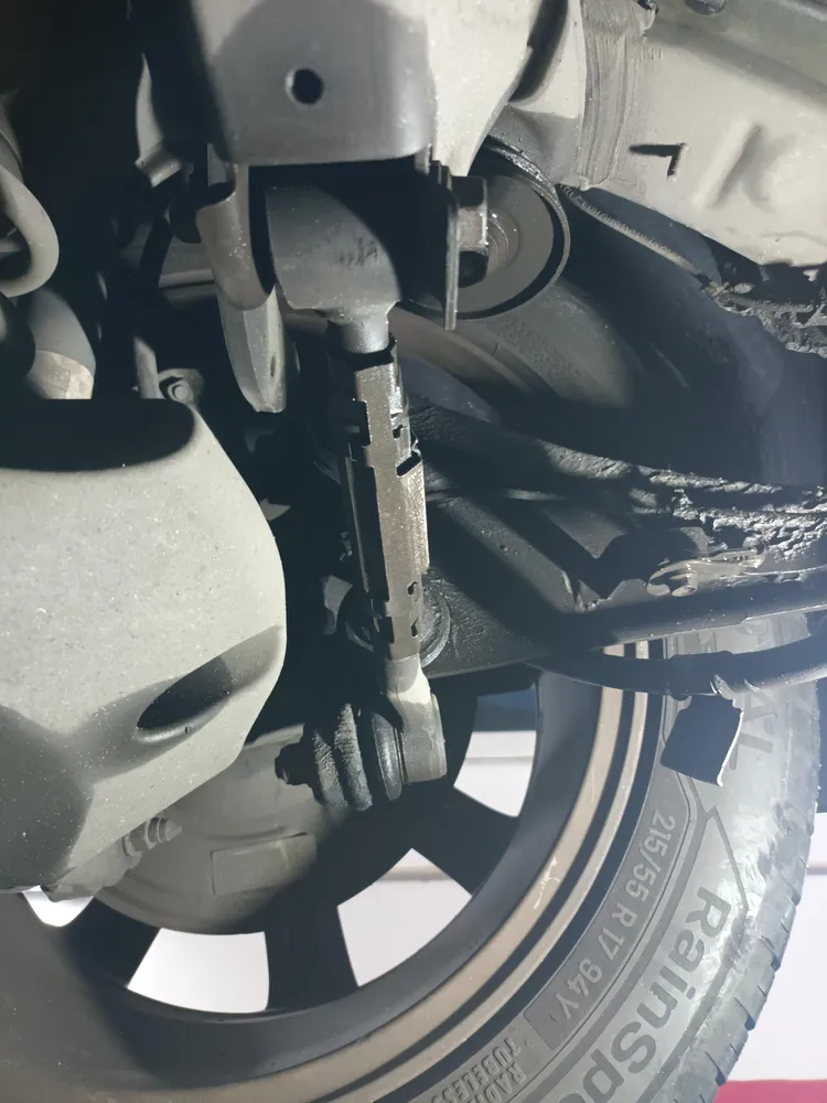 Acessórios para auto rádios