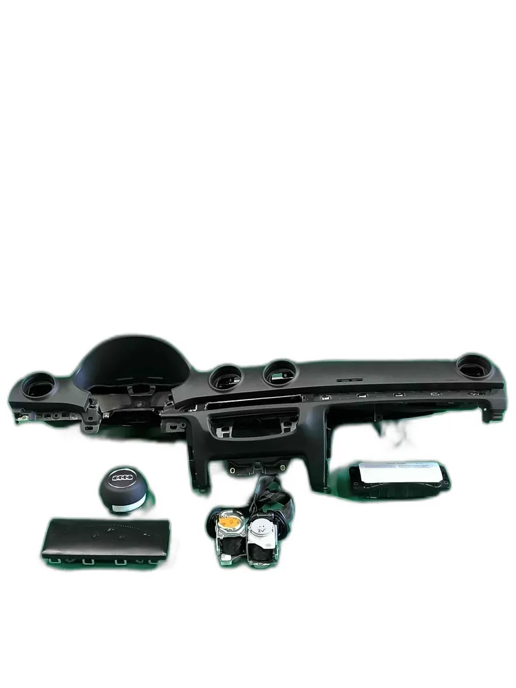 Kit airbag