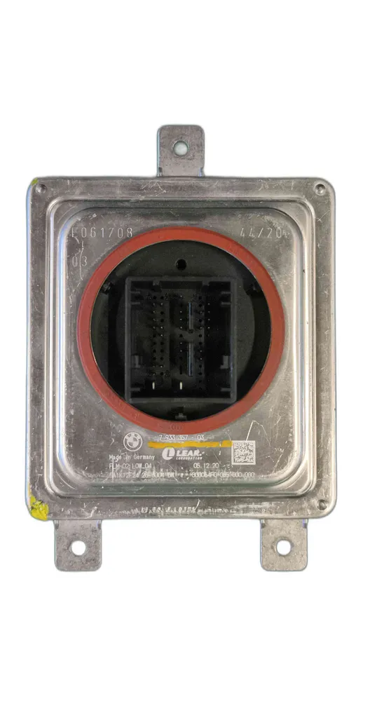 Xenon Ballast / Modulo LED