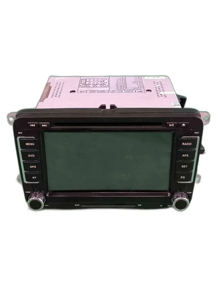 Radio / Autoradio