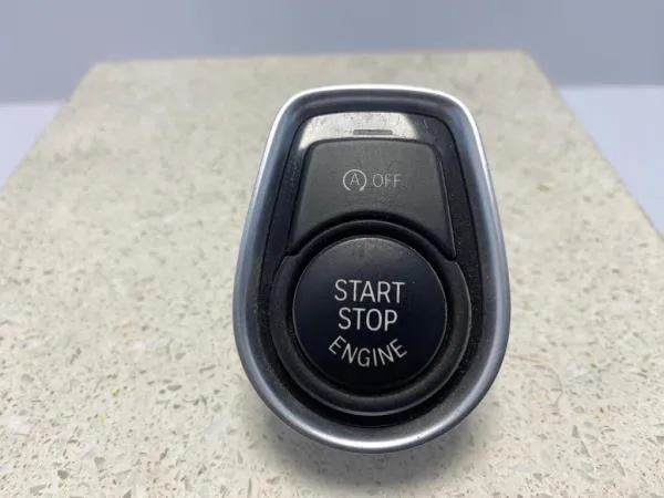 Botão Start/Stop