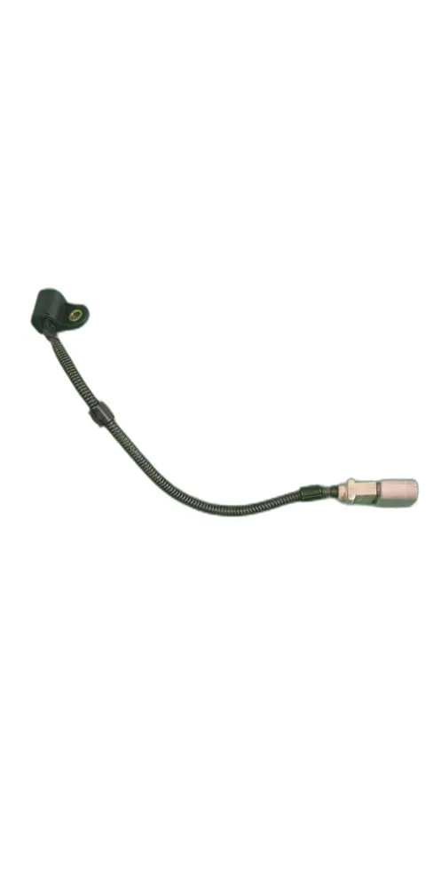 sensor de posição da cambota