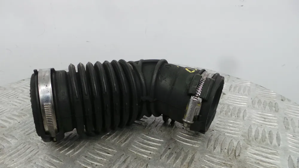 Tubo do Intercooler