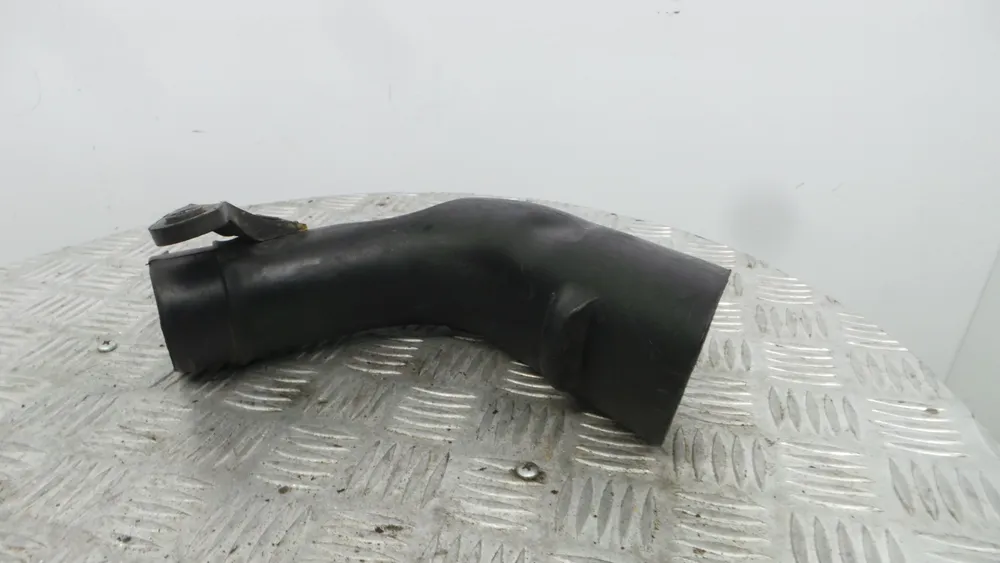 Tubo do Intercooler
