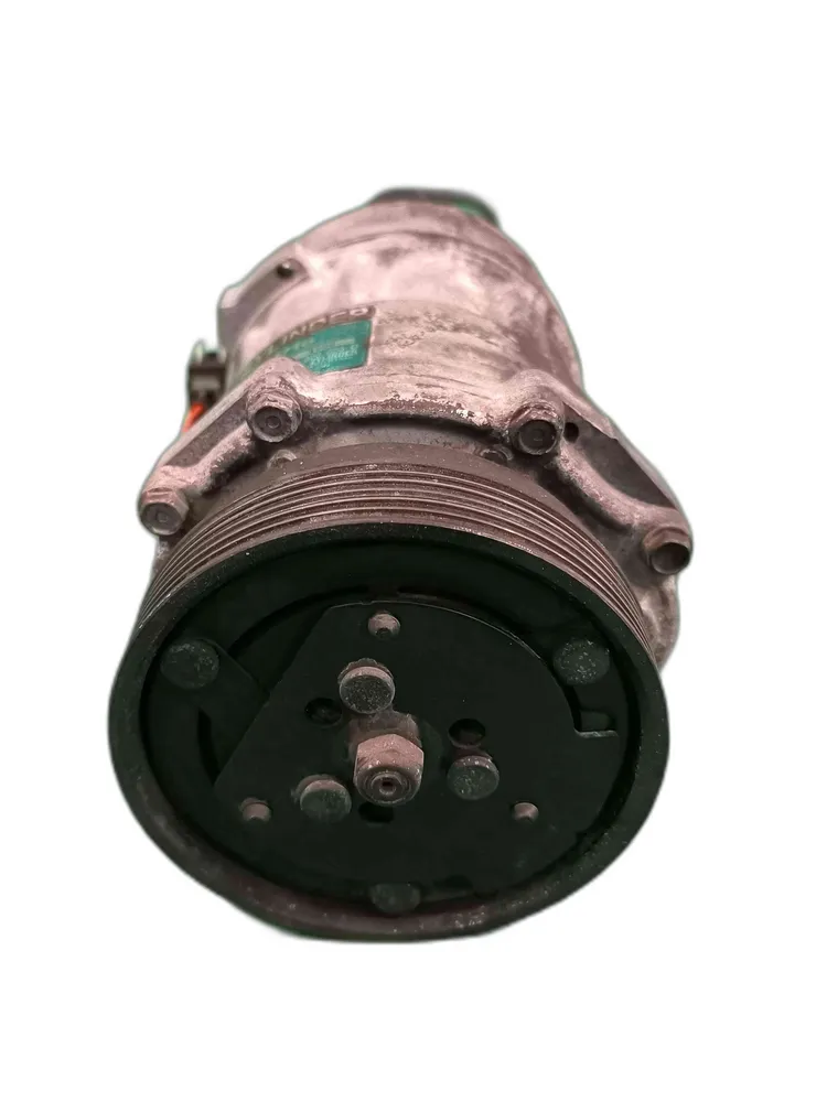 Compressor Ar Condicionado