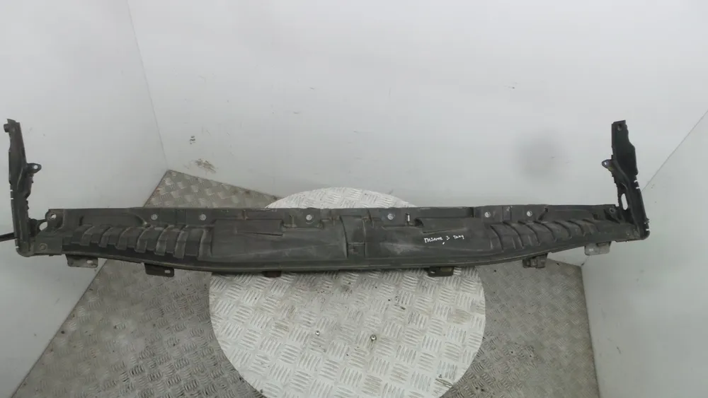 Torpedo