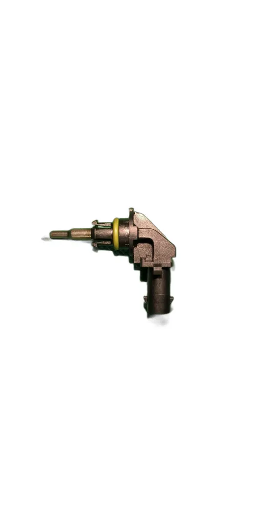  sensor de temperatura do ar de admissão
