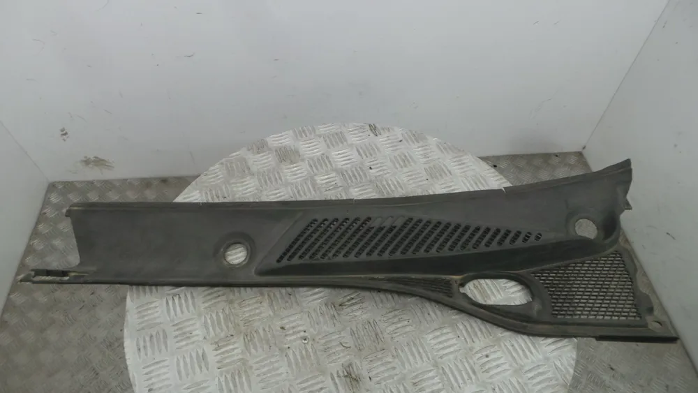 Torpedo