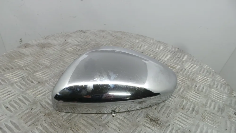Capa Espelho Retrovisor